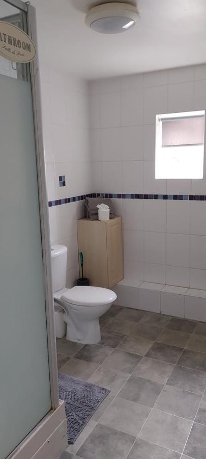The Elms - Close To City Centre Cardiff Extérieur photo
