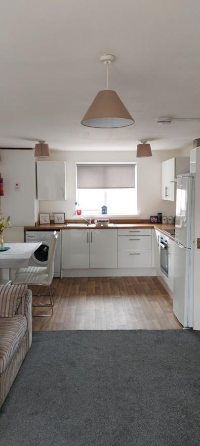 The Elms - Close To City Centre Cardiff Extérieur photo