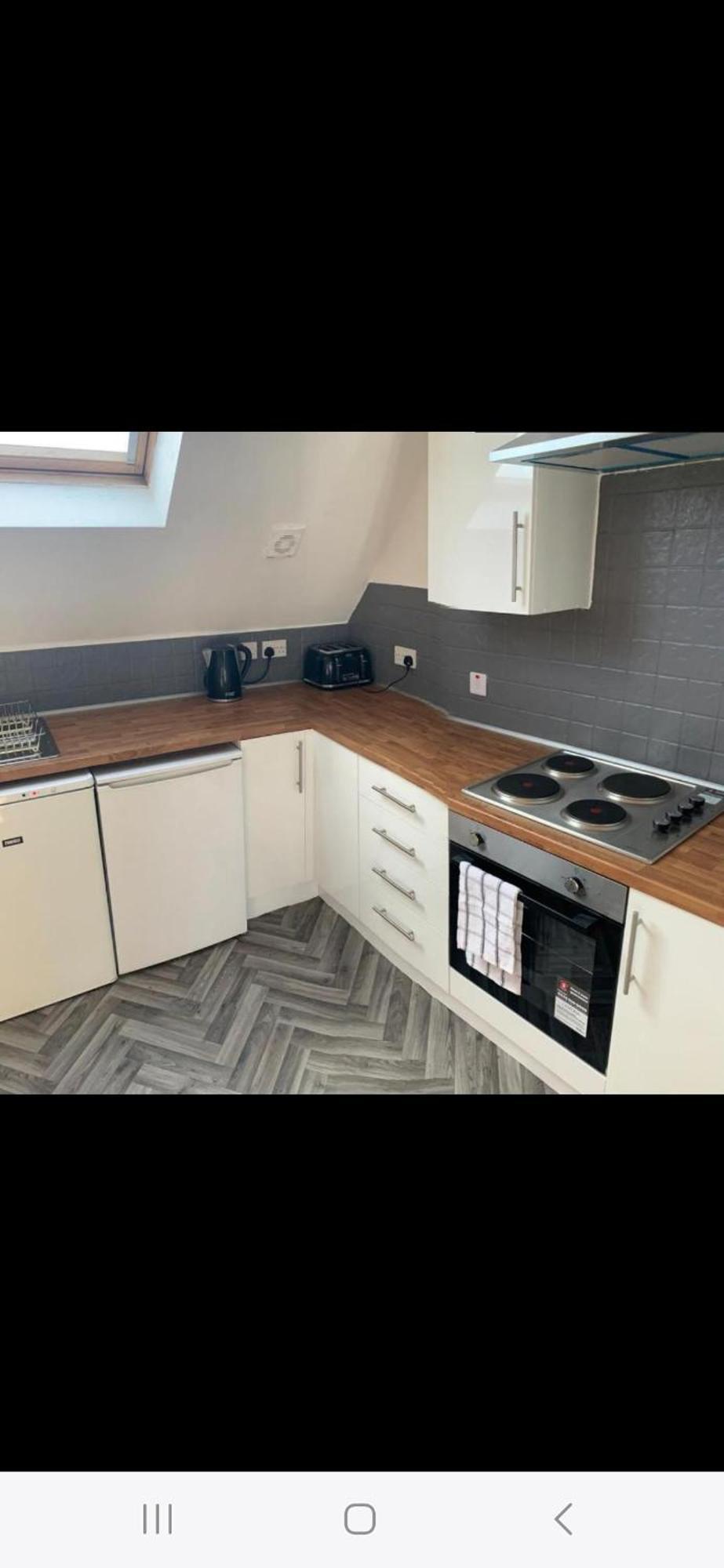 The Elms - Close To City Centre Cardiff Extérieur photo