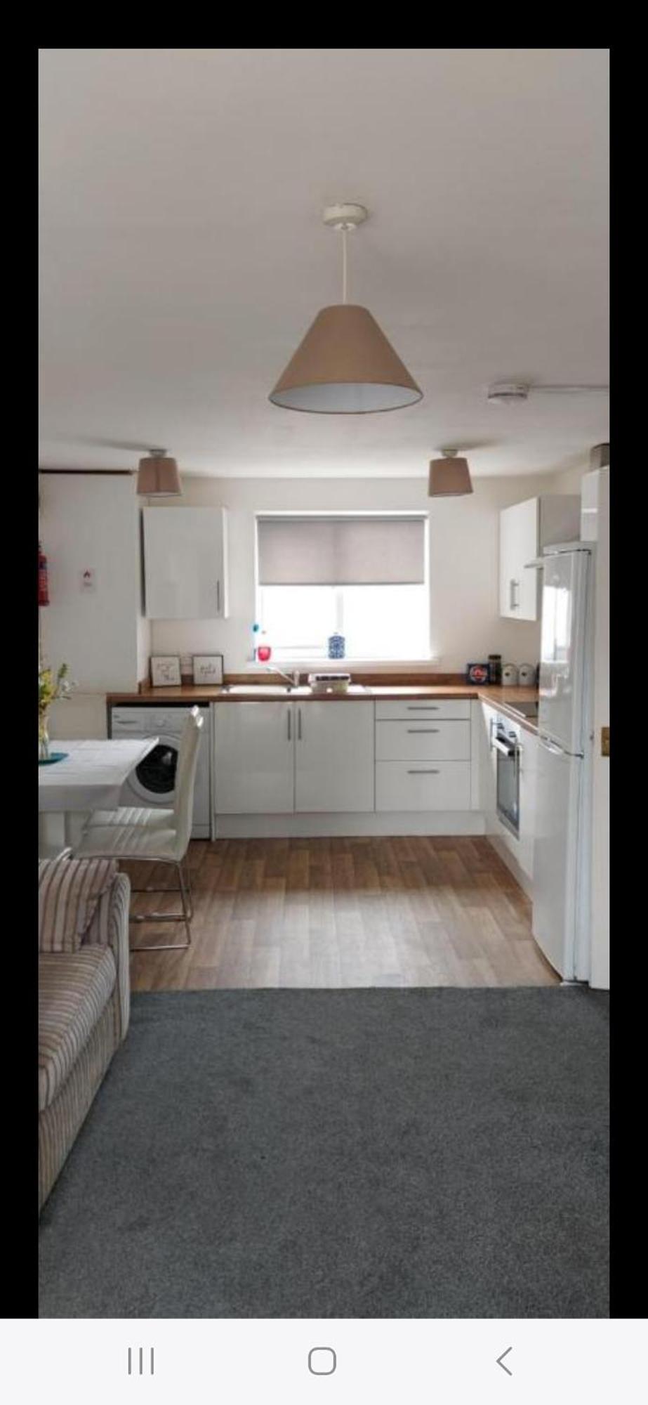 The Elms - Close To City Centre Cardiff Extérieur photo