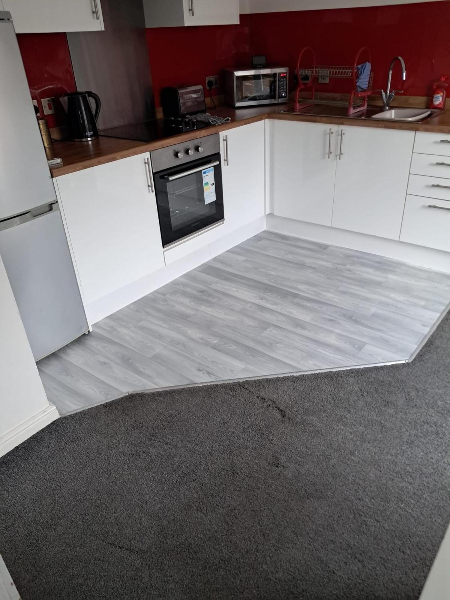 The Elms - Close To City Centre Cardiff Extérieur photo